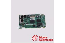 China IS210BPPCH1AEC GE I/O Pack Processor Board supplier