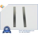 WCe20 TIG Tungsten Alloy Welding Electrode