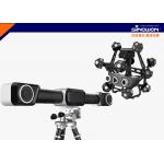 205,000 Measure / S High Accurary Optical Tracking Handheld 3D Scanning Equipment