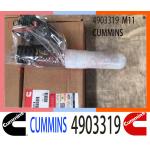 ISM11 QSM11 M11 Diesel Fuel Injector 4903319 4902921 4903472 4026222 for sale