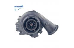 China Turbo CAT345/E349 for Caterpillar engine C13 WATER turbocharger 291-5480 supplier