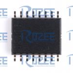 ISO3082DWR