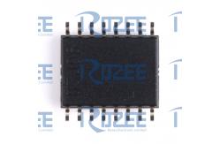 China ISO3082DWR supplier