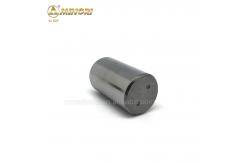 China Original Materials HPGR Tungsten Carbide Studs For Crushing Ore supplier