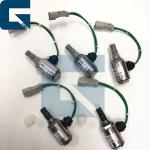  186-1526 1861526 Solenoid Valve For  186-1526 for sale