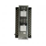 1791-16BC  AB  I/O Module for sale
