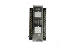 China 1791-16BC  AB  I/O Module supplier