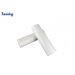 DTF Transfer PET Film 60Cm Width Cold Peel Heat Printing For Clothing