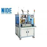 Customized Automatic Needle Coil Winding Machine