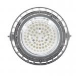 Railway Anti Glare LED Flood Light IP65 Electric Power Platform Lights