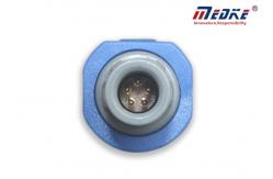 China 3M TPU Cable Oximeter PC5000 PC900  Reusable Spo2 Sensor supplier