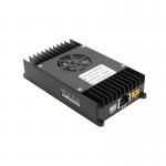30Mbps Data Rate Unpiloted Flying Machine Data Link Fast and Stable UAV communication data link for sale