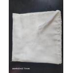 Absorbency Square Cotton Gauze Swab EO Sterilized Medical Pads for Optimal Absorption and Protection ISO for sale