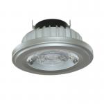 Teco Ra90 AR111 LED Spotlight Bulbs 4000K 16W 36 Degree Beam Angle Led Lamp Dimmable for sale