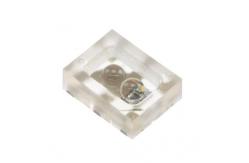 China AEDR-8300-1W2 supplier