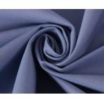 T65/C35 Twill 2/1 250GSM Hand Dyed Fabric