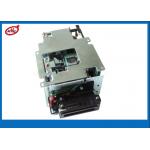 V2XF-11JL ATM Machine Parts GRG Banking H68N Omron Card Reader for sale