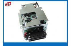 China V2XF-11JL ATM Machine Parts GRG Banking H68N Omron Card Reader supplier