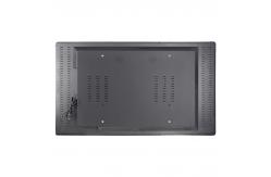 China 42 Inch TFT LCD Open Frame Touch Screen Monitor 1920x1080 Capacitive Touch supplier