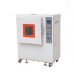 Environmental Rubber Plastic Aging Test GB4706 Light Weight With PID Settings for sale