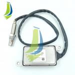 84422745 SK170-9 SK210-9 SK260-9 SK295-9 Sensor for sale