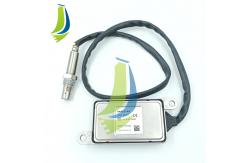China 84422745 5WK96710A Nox Sensor For 100A 120A Engine supplier