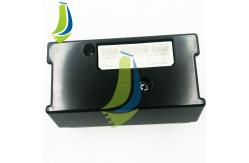 China 227-7575 Wiper Head Lamp Control Panel 2277575 For 320D 312D supplier