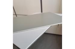 China Acp Alucobond Aluminum Composite Panels 4mm Cladding Sheets For Building supplier