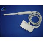 Siemens EV-8C4 Ultrasound Transducer Probe Endocavitary for sale