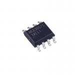 NCE NCE3007S--30V Integrated Circuits Supplier Bsc079n10nsg Tcan1051hgdr for sale