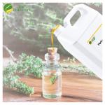 Men And Women Fresh Peony Perfume Oil Concentrated Perfume Oils Bulk for sale