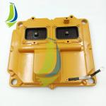 345-3385 3453385 Controller ECU ECM For Excavator Electrical Parts for sale