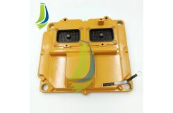 China 345-3385 3453385 Controller ECU ECM For Excavator Electrical Parts supplier
