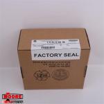 1769-L33ERM 1769L33ERM AB AB CompactLogix 2 MB Motion Controller