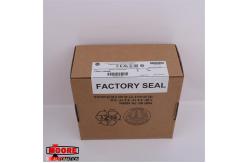 China 1769-L33ERM 1769L33ERM AB AB CompactLogix 2 MB Motion Controller supplier