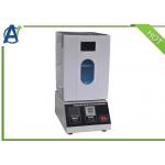 ASTM D1882 Analyzer for Effect of Cooling System Chemical Solutions on Organic Finishes for Automotive Vehicles for sale
