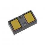 Sensor IC VL53L1CBV0FY/1 LGA12 60Hz Time Of Flight Ranging Sensor for sale