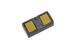 China Sensor IC VL53L1CXV0FY/1 Long Distance Ranging Time Of Flight Sensor supplier