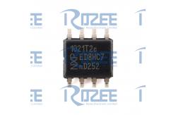 China TJA1021T/20/CM,118 supplier