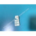 Comen C60 Patient Monitor Switch Button Membrane Film Replacement Repair Part
