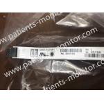 PHiliph Intellivue MP70 Patient Monitor Parts Touch Screen ELO D60370-000