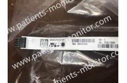 China PHiliph Intellivue MP70 Patient Monitor Parts Touch Screen ELO D60370-000 supplier