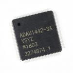 Original Integrated Circuit In Stock IC ADAU1442YSVZ-3A for sale