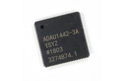 China Original Integrated Circuit In Stock IC ADAU1442YSVZ-3A supplier