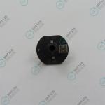 China N610151862AF AM100 SMT Nozzles Replacement N610151862AD manufacturer