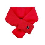 Customized Smart Heating Scarf USB Charging With Temperature Control for sale