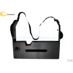 Adjustable Receipt Printer Ink Ribbons For Bank Cash Machine 604001003608 Model for sale
