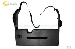 China Adjustable Receipt Printer Ink Ribbons For Bank Cash Machine 604001003608 Model supplier
