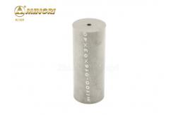 China High Strength Hot Pressing Punch And Die , Punch Press Dies Long Life Time supplier