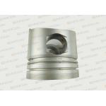 YUNNEI YN4102Q High Performance Piston For Diesel Engine Spare Parts Replacement